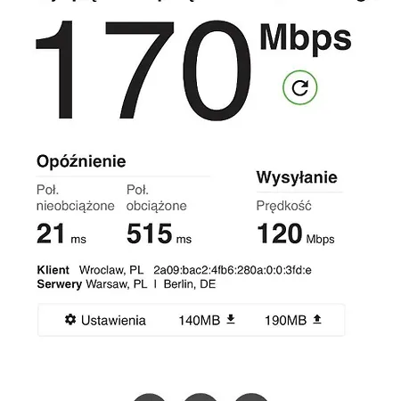 Quorum River Sauna&jacuzzi Or Sauna&terrace Centrum Apartment Wroclaw