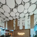 Quorum River Sauna&jacuzzi Or Sauna&terrace Centrum Lejlighed Wrocław