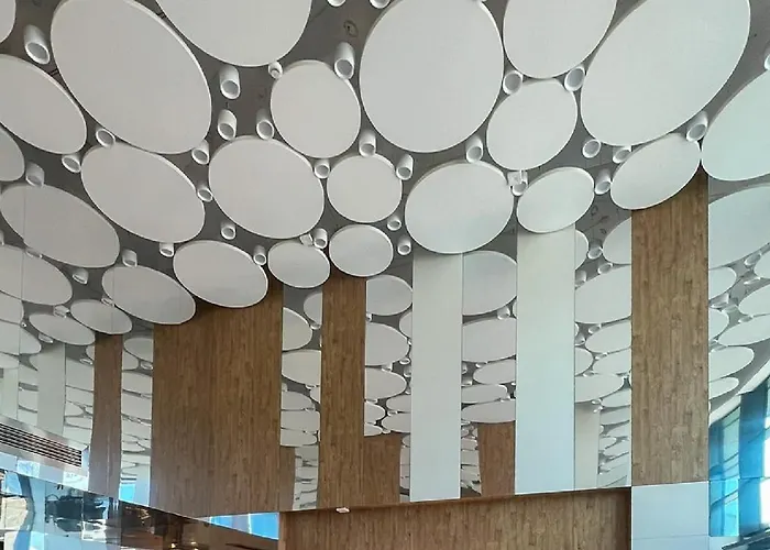 Quorum River Sauna&jacuzzi Or Sauna&terrace Centrum Apartman Wrocław