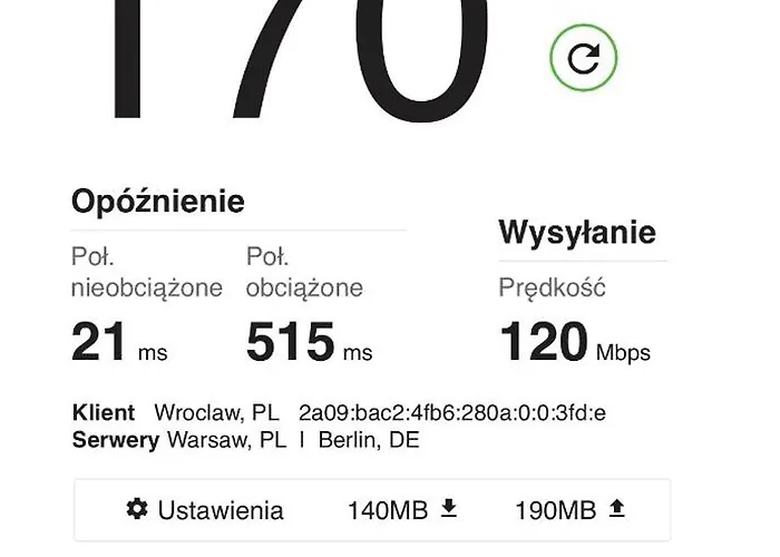 Quorum River Sauna&jacuzzi Or Sauna&terrace Centrum Apartment Wroclaw